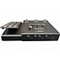 Used DigiTech RP360XP Effect Processor