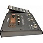 Used DigiTech RP360XP Effect Processor