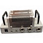 Used Hotone Effects Eagle's Heart Solid State Guitar Amp Head