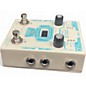 Used Donner Circle Looper Pedal