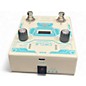 Used Donner Circle Looper Pedal
