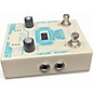 Used Donner Circle Looper Pedal