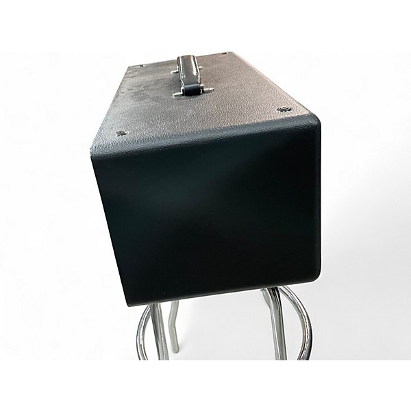 Used PRS Archon 50 50W Tube Guitar Amp Head