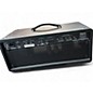 Used PRS Archon 50 50W Tube Guitar Amp Head