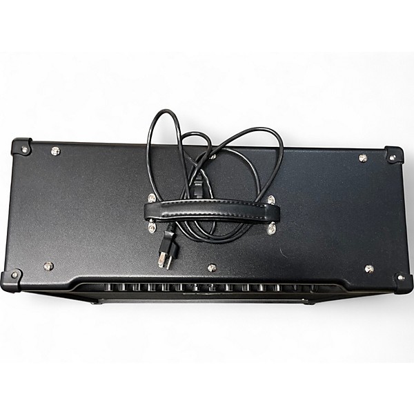 Used BOSS Katana Artist MkII Guitar Combo Amp