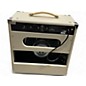 Used Stage Right 611815 Tube Guitar Combo Amp