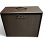 Used PRS SK212-CVT Guitar Cabinet thumbnail