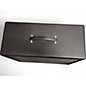 Used PRS SK212-CVT Guitar Cabinet