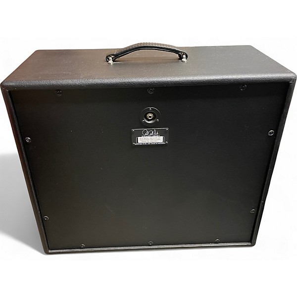 Used PRS SK212-CVT Guitar Cabinet