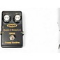 Used DOD YJM308 Effect Pedal thumbnail