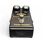 Used DOD YJM308 Effect Pedal