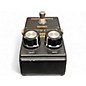 Used DOD YJM308 Effect Pedal