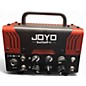 Used Joyo banTamP xL Jackman II Solid State Guitar Amp Head thumbnail