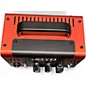 Used Joyo banTamP xL Jackman II Solid State Guitar Amp Head