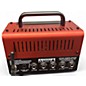 Used Joyo banTamP xL Jackman II Solid State Guitar Amp Head