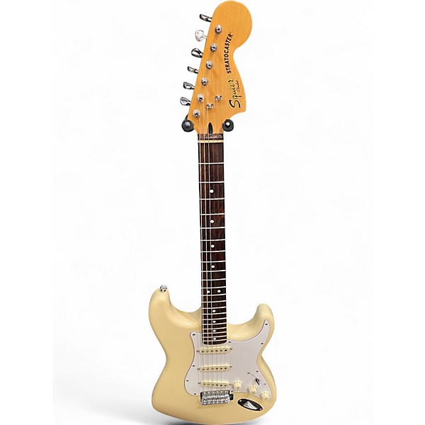Used Squier Used Squier Vintage Modified 70s Stratocaster