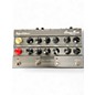 Used Hughes & Kettner AmpMan Modern Effect Processor thumbnail
