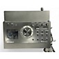 Used Zoom AC2 Acoustic Creator Effect Processor