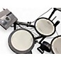 Used Zoom AC2 Acoustic Creator Effect Processor