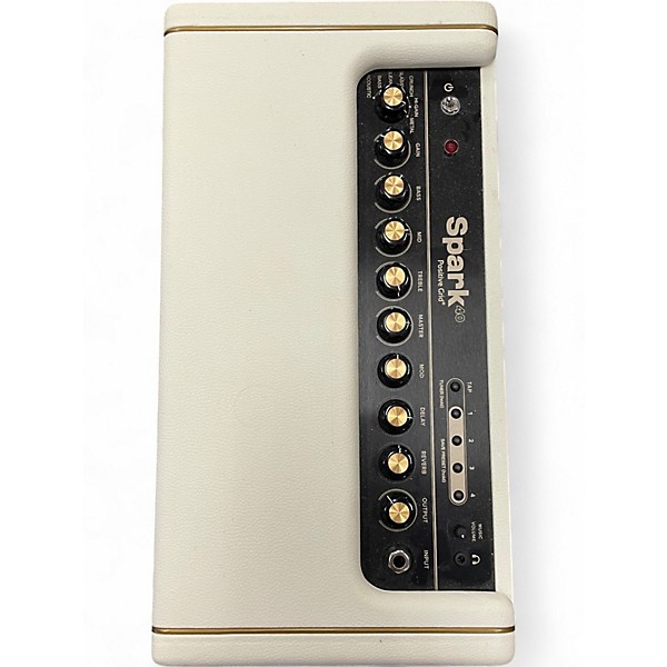 Used Positive Grid SPARK 40W Guitar Combo Amp,Specials : American Fashion Style Bags On Sale Used Positive Grid SPARK 40W Guitar Combo Amp,Specials : American Fashion Style Bags On Sale