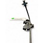 Used Shure Beta 98AD/C Drum Microphone