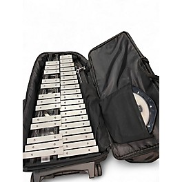 Used Mapex xylophone pack