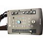 Used PreSonus io station 24c Audio Interface thumbnail