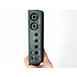 Used PreSonus io station 24c Audio Interface