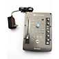 Used PreSonus io station 24c Audio Interface