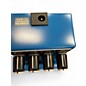 Used BOSS CS3 Compressor Sustainer Effect Pedal