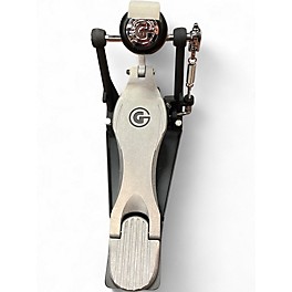Used Gibraltar 6711DD 6000 Single Bass Drum Pedal