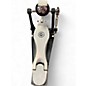 Used Gibraltar 6711DD 6000 Single Bass Drum Pedal thumbnail