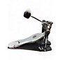Used Gibraltar 6711DD 6000 Single Bass Drum Pedal