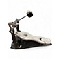 Used Gibraltar 6711DD 6000 Single Bass Drum Pedal