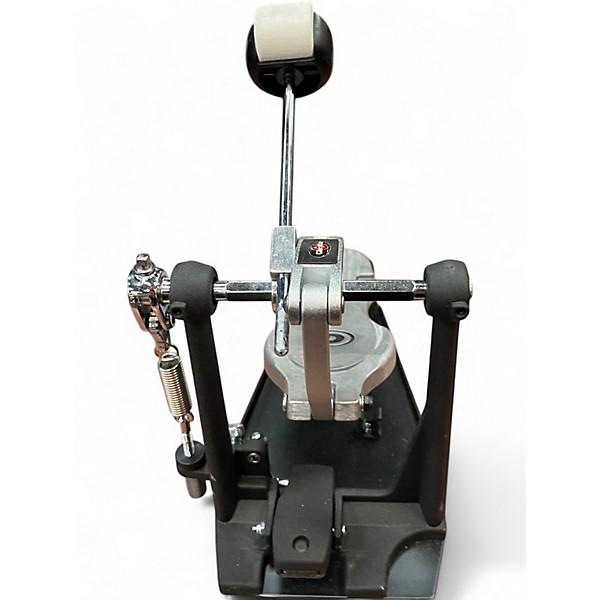 Used Gibraltar 6711DD 6000 Single Bass Drum Pedal