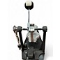Used Gibraltar 6711DD 6000 Single Bass Drum Pedal