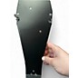 Used Gibraltar 6711DD 6000 Single Bass Drum Pedal
