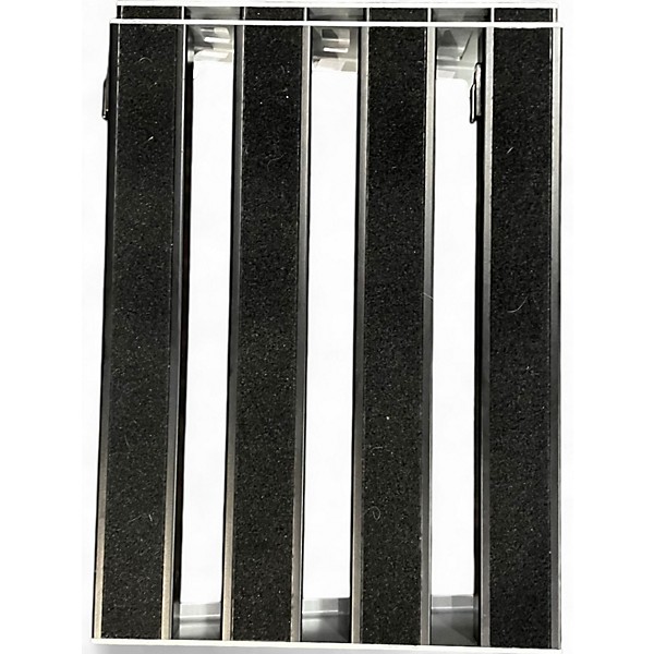Used D´Addario XPND Pedal Board,New Products : American Fashion Style Bags On Sale