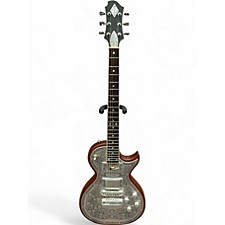 1995年製　Orville Les Paul standard GIBSON Orville by Gibson Les Paul Standard Sunburst Made in Japan