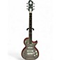 Used Zemaitis C24MF Metal Front Solid Body Electric Guitar thumbnail