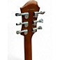 Used Zemaitis C24MF Metal Front Solid Body Electric Guitar