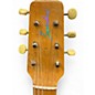 Used Guitarsbydesign 49 Snakehead Age White Solid Body Electric Guitar