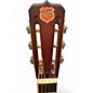 Used National Resophonic M1 Satin Polyester Acoustic Guitar