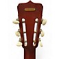 Used National Resophonic M1 Satin Polyester Acoustic Guitar