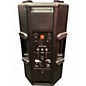 Used JBL EON612 Powered Speaker
