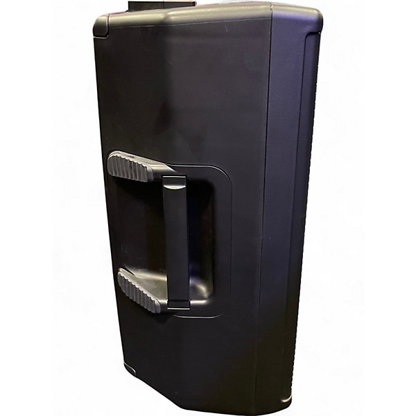 Used JBL EON612 Powered Speaker