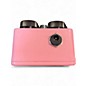 Used Wren And Cuff Custom Shop Box Of War Effect Pedal