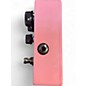 Used Wren And Cuff Custom Shop Box Of War Effect Pedal