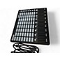 Used Akai Professional APC Mini Production Controller