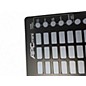 Used Akai Professional APC Mini Production Controller